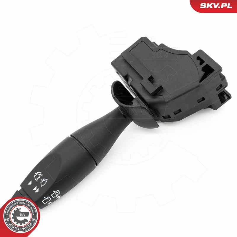 Tulede, kojameeste...