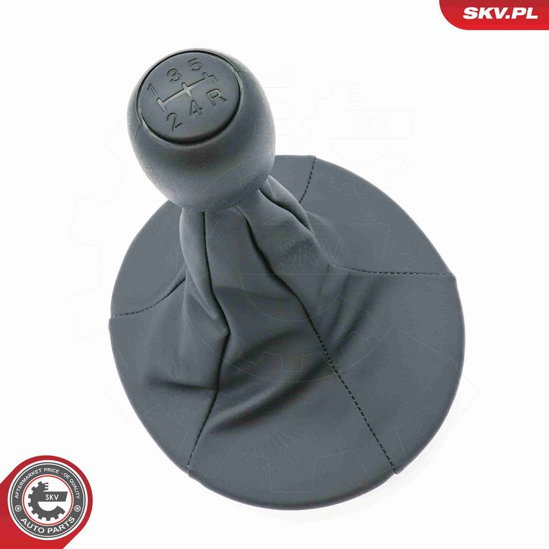 ESEN SKV 63SKV427 Gear Lever Knob