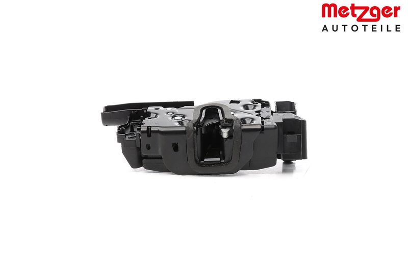 METZGER AUTOTEILE 2314661 Sliding Door Lock