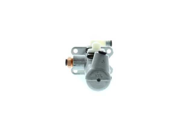 AISIN BMT-288 Brake Master Cylinder