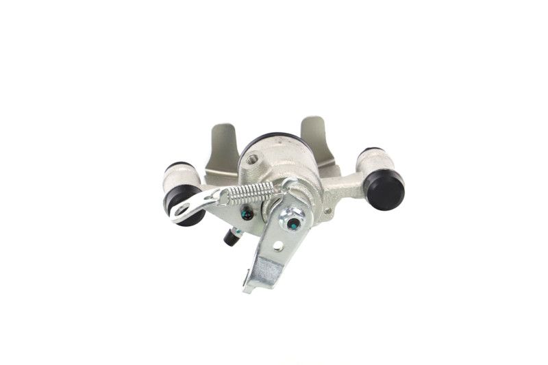 REMANTE 012-001-000176R Brake Caliper