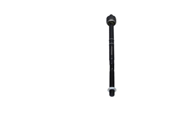 Kavo Parts STR-4535 Inner Tie Rod
