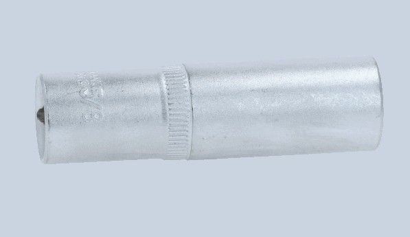 Padrun, KS TOOLS 917.1236