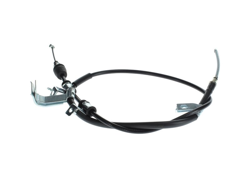Cablu, frana de parcare BOSCH 1 987 482 358
