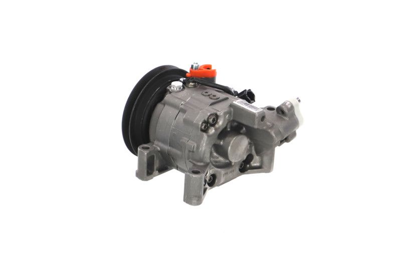 REMANTE 005-001-000263R Compressor, air conditioning