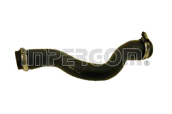 This part match OEM code: 1343JR