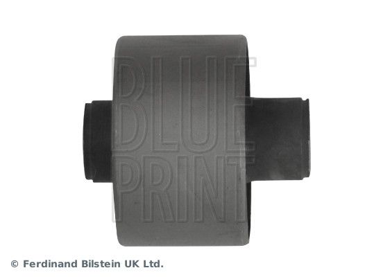 BLUE PRINT ADC48013 Mounting, control/trailing arm