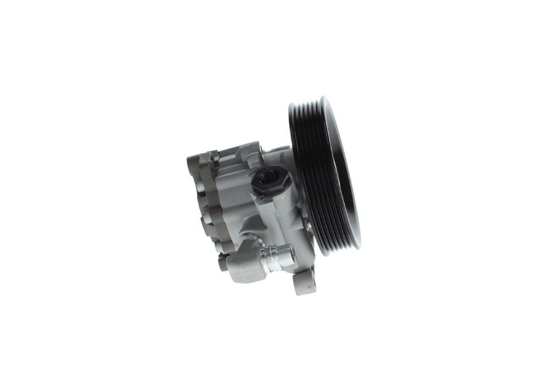 BOSCH K S01 000 649 Hydraulic Pump, steering