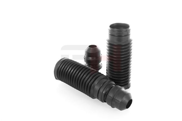 Tolmukaitse komplekt, Amordid, GH GH-692207