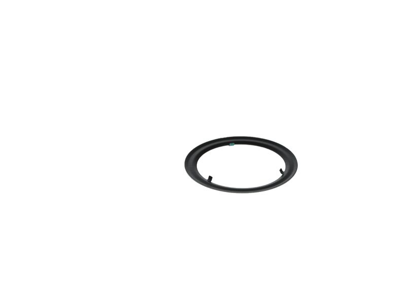 BOSCH F01C320077 Seal