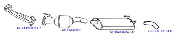 OP-EXSIV006_20260529081335.JPG