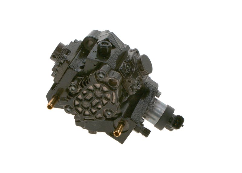 BOSCH 0445010221 High-pressure Pump