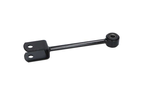 Kavo Parts SLS-10107 Link/Coupling Rod, stabiliser bar