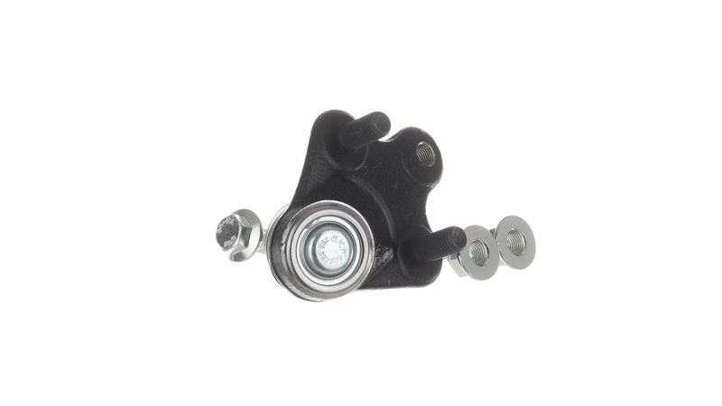 Kande-, juhtliigend, SKF VKDS 813000