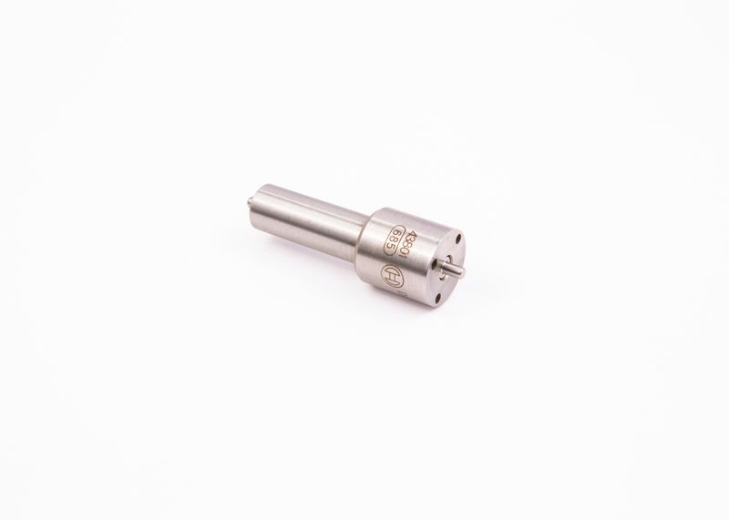Injector 0 433 171 782 BOSCH