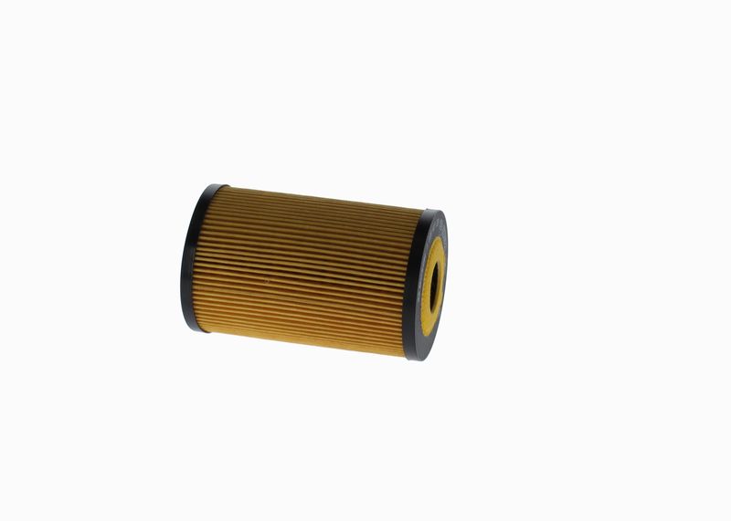 Filtru ulei F 026 407 339 BOSCH