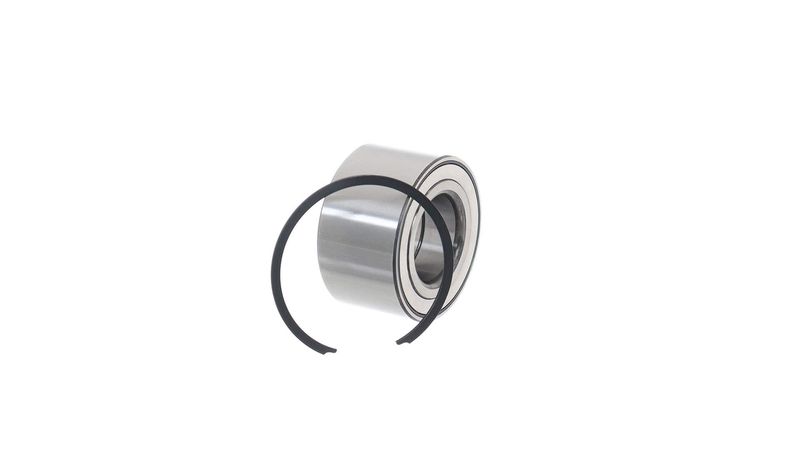SKF VKBA1414 Wheel Bearing Kit