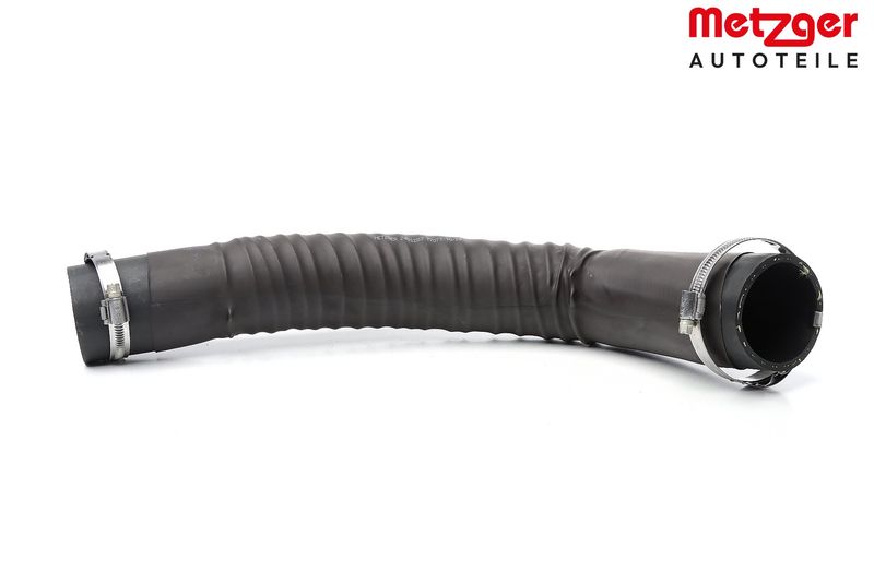 METZGER AUTOTEILE 2401283 Charge Air Hose