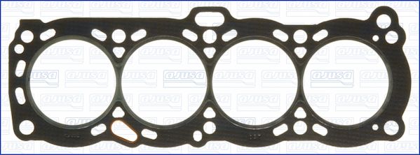 AJUSA 10023100 - Gasket, cylinder head