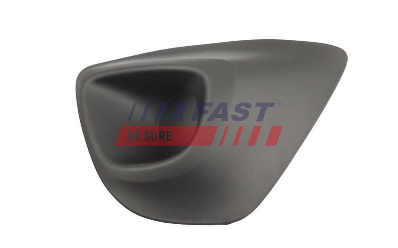 Kate, põrkeraud, FAST FT10388