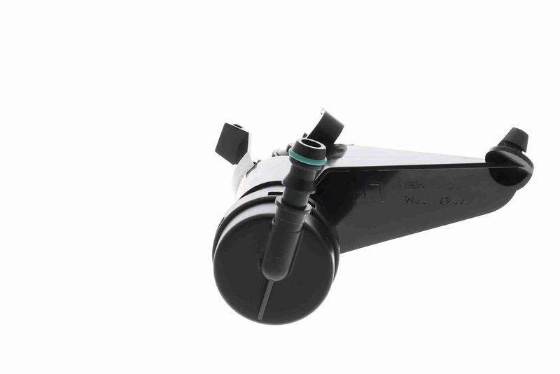ACKOJA A38-08-0044 Washer Fluid Jet, headlight cleaning