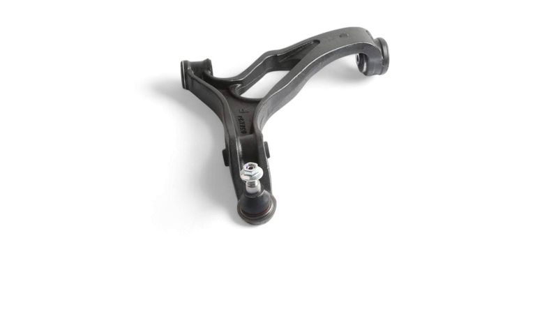 Õõtshoob, käändmik, SKF VKDS 329001 B