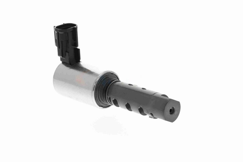 ACKOJA A63-0022 Control Valve, camshaft adjustment