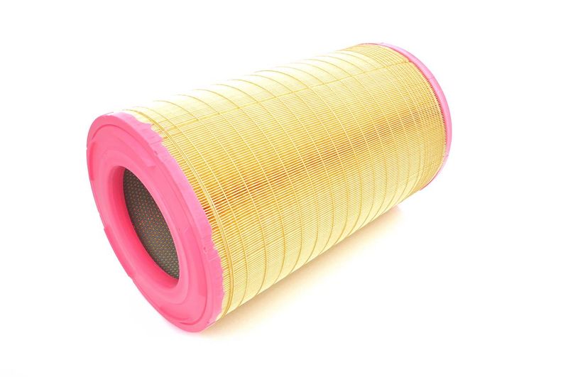 BOSCH F026400560 Air Filter