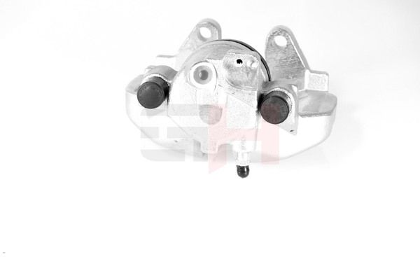 GH GH-434712V Brake Caliper