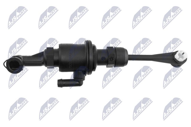 NTY NSP-HY-519 Central Slave Cylinder, clutch