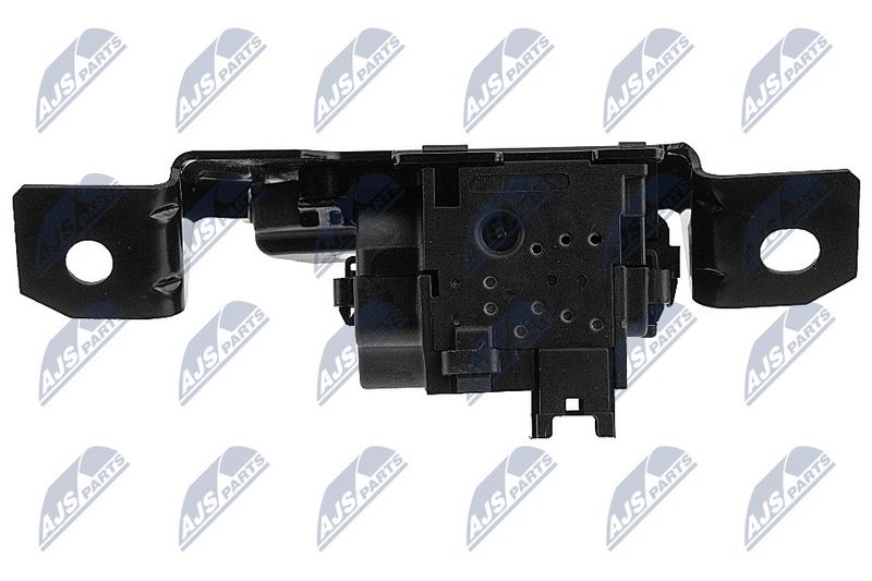 Tagaluugi sulgur, NTY EZC-BM-437