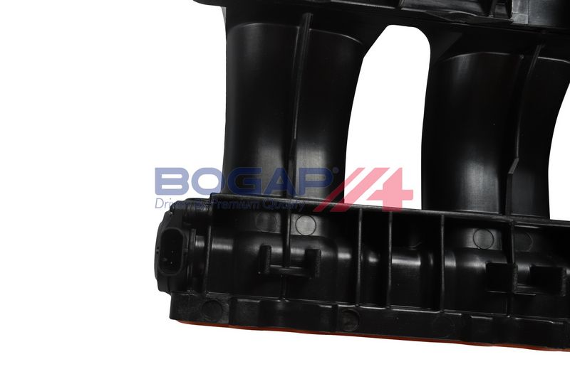 Prekės atitinka OEM kodą: 06H133185CK