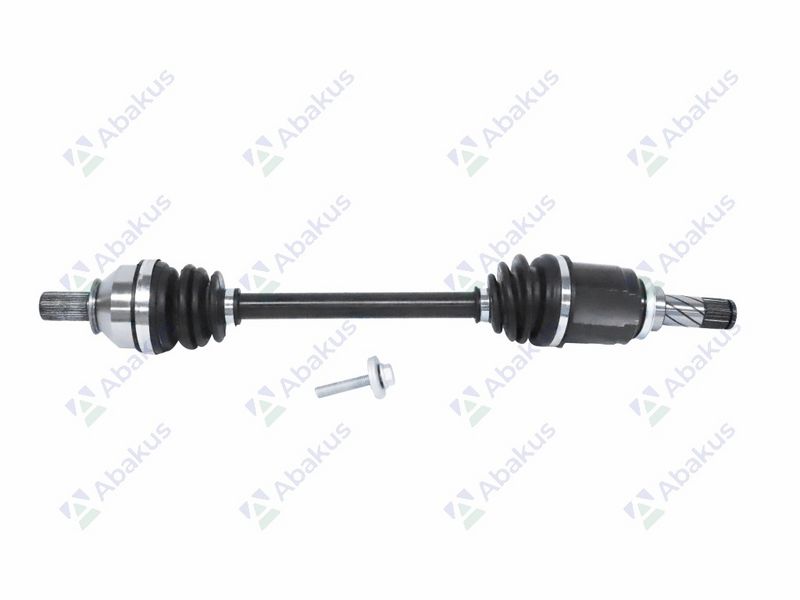 OEM код товара: 4533506000
