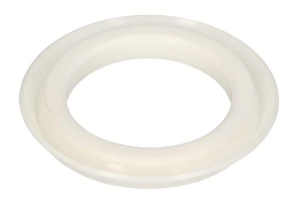 ENGITECH ENT020726 Shaft Seal, crankshaft