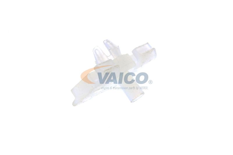 VAICO V30-1440 Holding Bracket