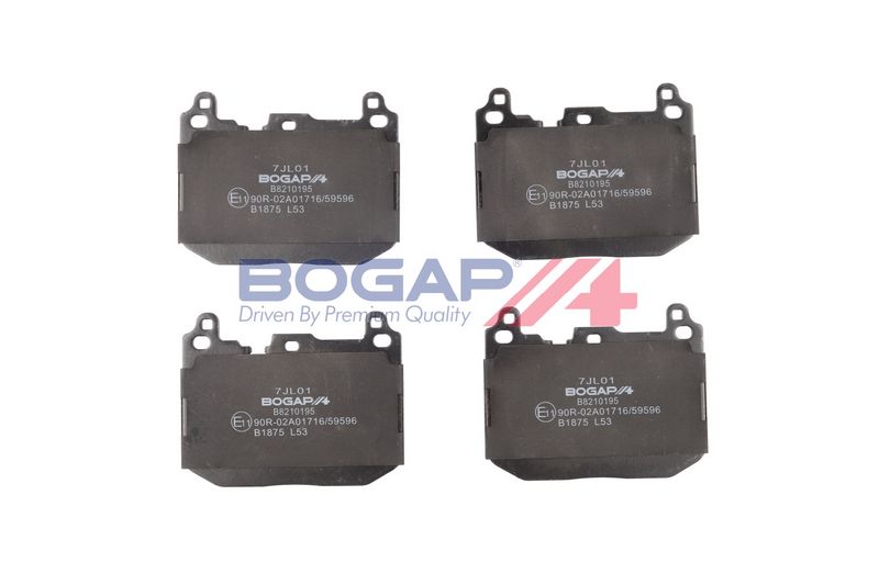 This part match OEM code: 6860020