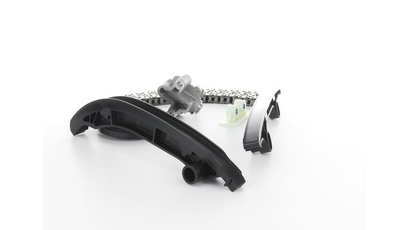 Mootori keti komplekt, SKF VKML 84105