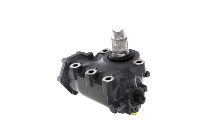 REMANTE 007-006-000022R Steering Gear