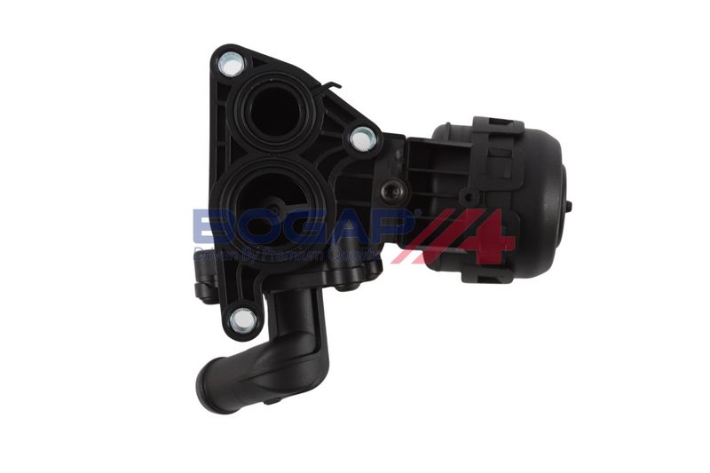 This part match OEM code: 059121737AJ