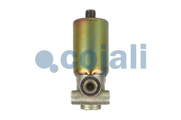 Magnetický ventil 2218207