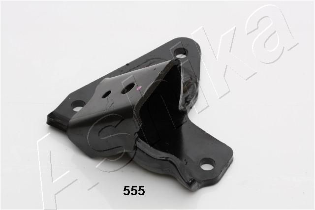 GOM-555_1.JPG