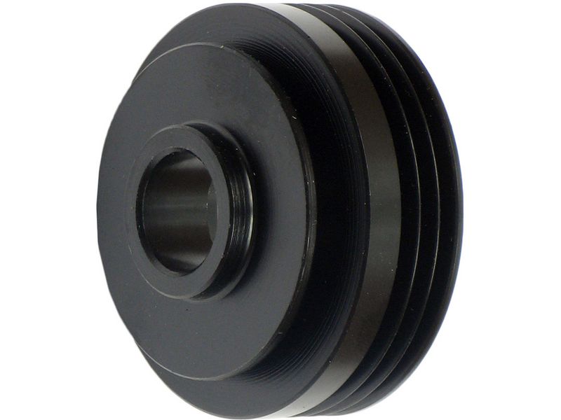 Rihmaratas, generaator, AS-PL AP3012