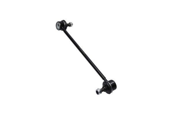 Kavo Parts SLS-9023 Link/Coupling Rod, stabiliser bar