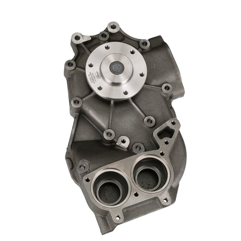 Vodní čerpadlo, chlazení motoru WP5008HD