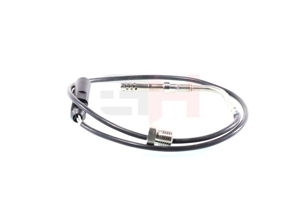 GH GH-749918 Sensor, exhaust gas temperature