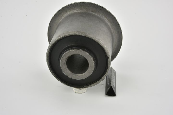 Puks, FEBEST CRAB-062