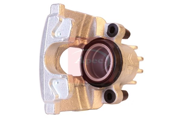 APEC Brake Caliper RCA712N