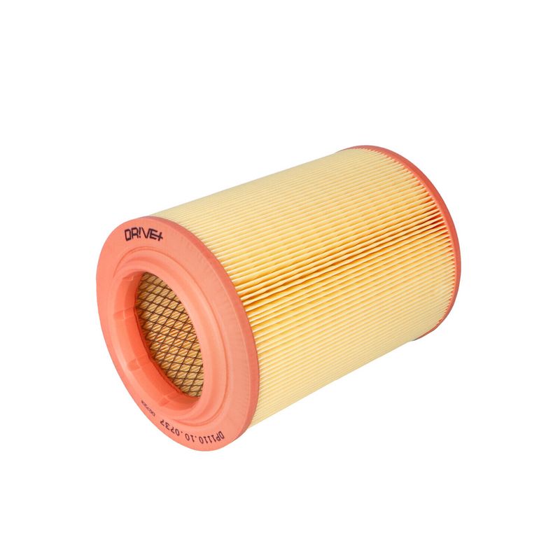 Filtru aer DP1110.10.0737 Dr!ve+