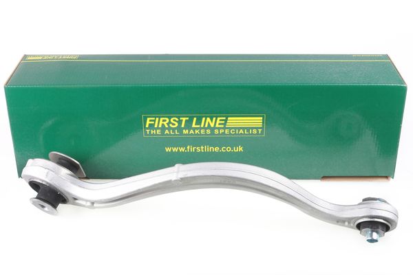 FIRST LINE Control/Trailing Arm, wheel suspension FCA8098