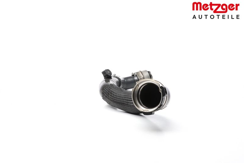 This part match OEM code: 14 46 095 31R